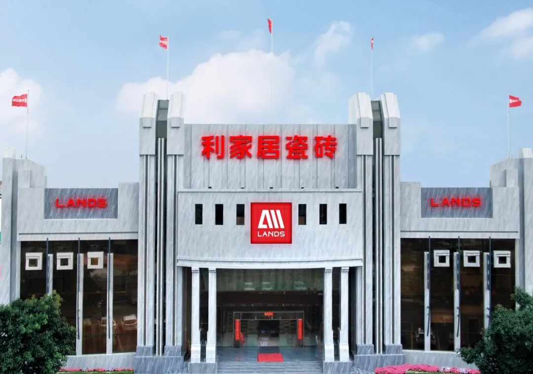 聚焦闪光的足迹！2021年度91免费黄色国产软件居大事记盘点